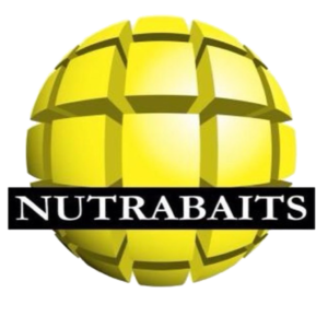 NUTRABAITS