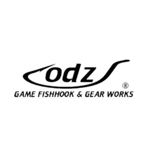 ODZ