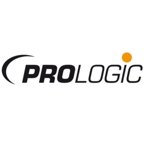 PROLOGIC