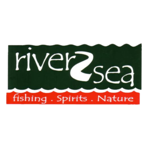 River 2 Sea