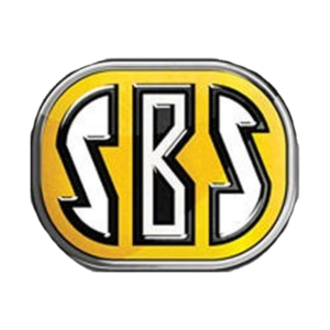 SBS