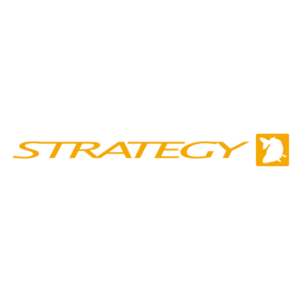 STRATEGY