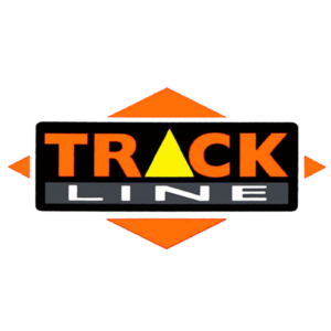 TRACK LINE