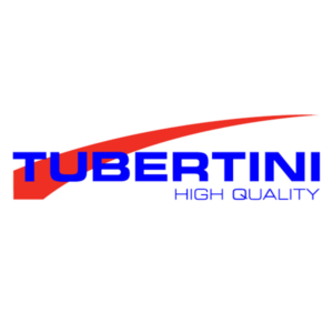TUBERTINI