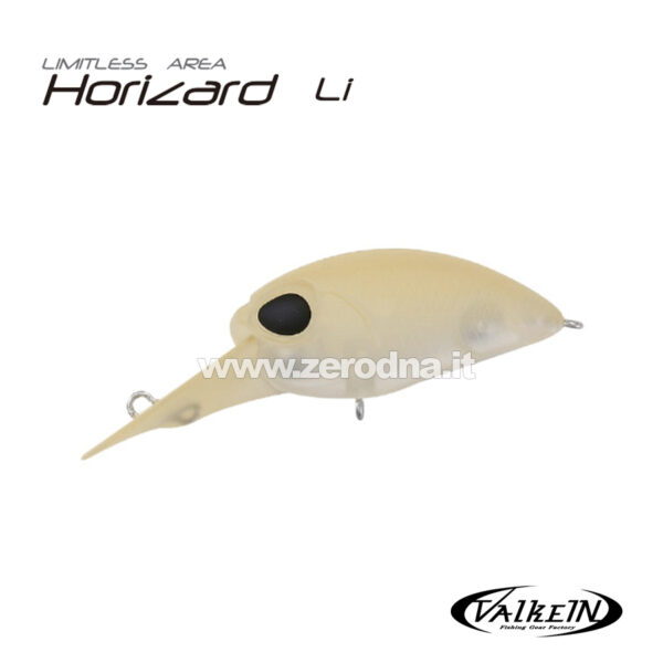 Valkein Horizard