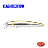 Lucky Craft Flash Minnow SW