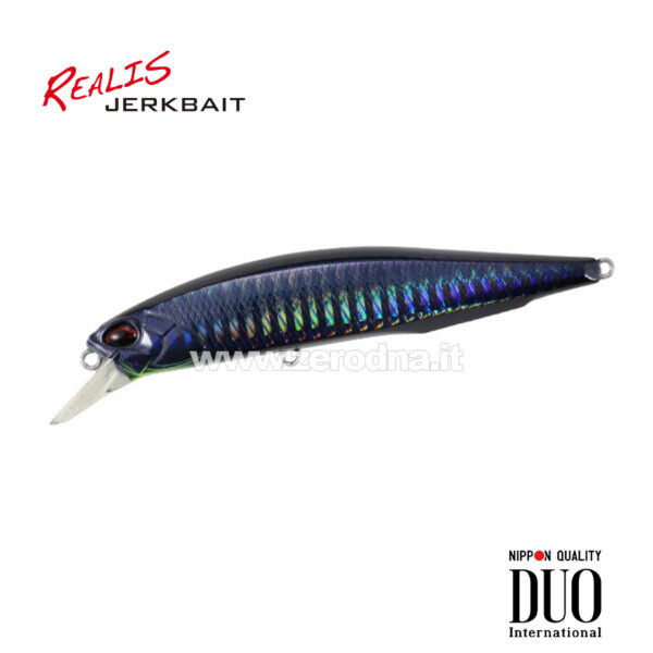 Duo Realis Jerkbait SP