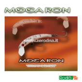 Rodio Craft Mocaron