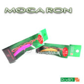 Rodio Craft Mocaron