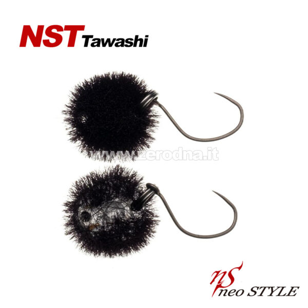 Neostyle Nst Tawashi