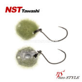 Neostyle Nst Tawashi