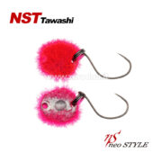 Neostyle Nst Tawashi