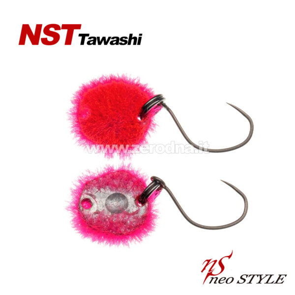 Neostyle Nst Tawashi
