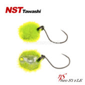 Neostyle Nst Tawashi