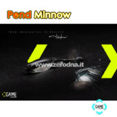 Game Pend Minnow