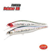 Lucky Craft Lightining Pointer Xr