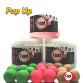 Feed Up Pop Up