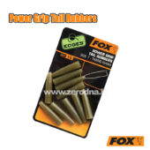 Fox Power Grip Tail Rubber