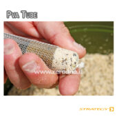 Strategy Pva Tube