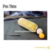 Strategy Pva Tube