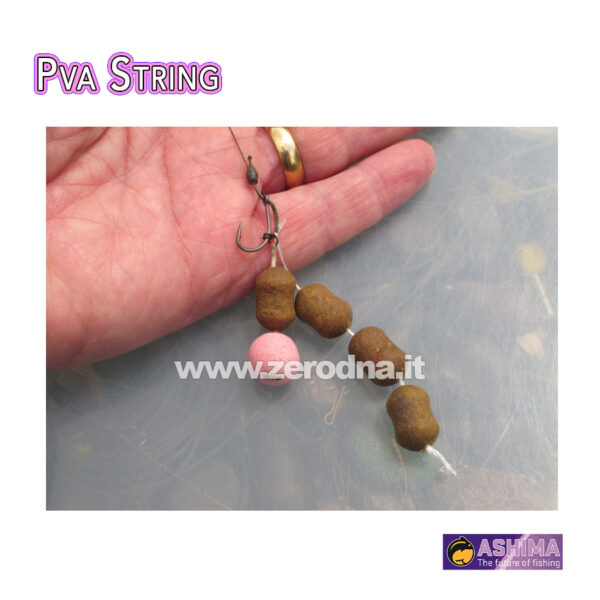 Ashima Pva Strings