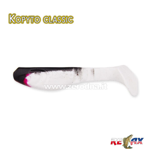 Relax Kopyto Classic