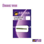Ashima Shrink Tube