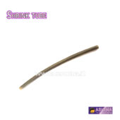 Ashima Shrink Tube