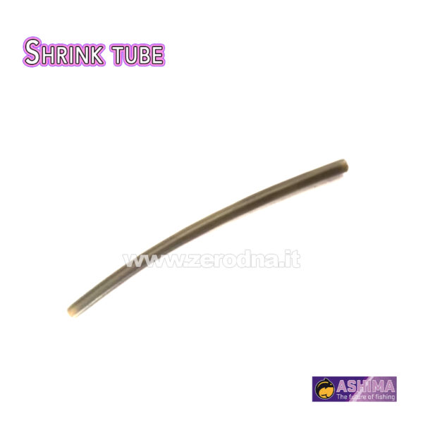 Ashima Shrink Tube