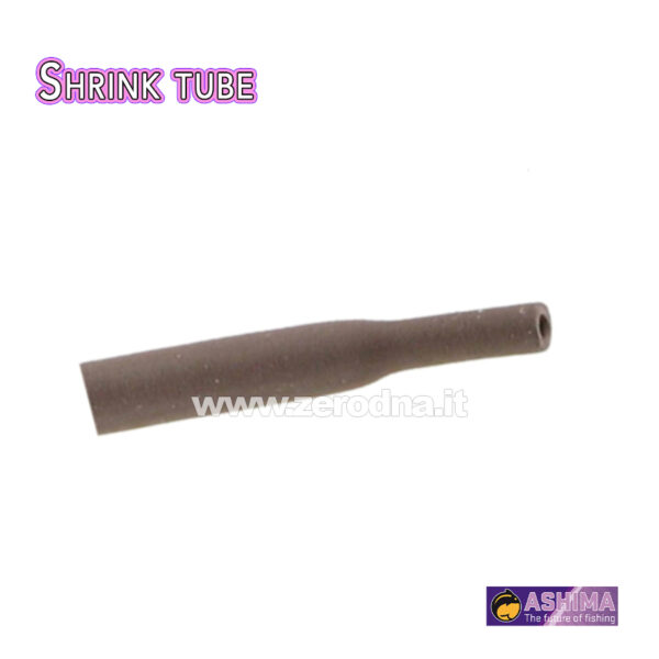Ashima Shrink Tube