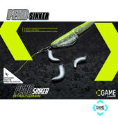 Game Pend Sinker