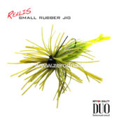 Duo Small Rubber Jig