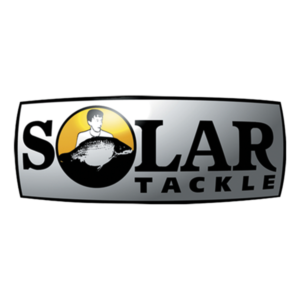 SOLAR