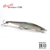 Duo Realis Spinbait