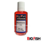 Big Fish Oil
