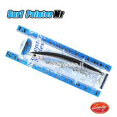 Lucky Craft Surf Pointer 115 MR