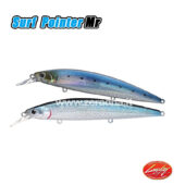 Lucky Craft Surf Pointer 115 MR