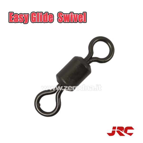 Jrc Easy Glide Swivel