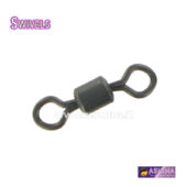 Ashima Swivels