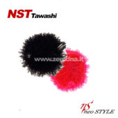 Neostyle Nst Tawashi