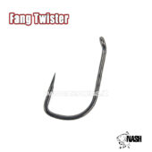 Nash Fang Hooks