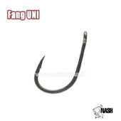 Nash Fang Hooks