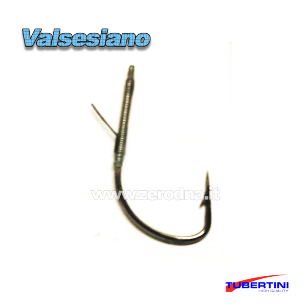 Tubertini Valsesiano