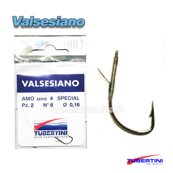 Tubertini Valsesiano