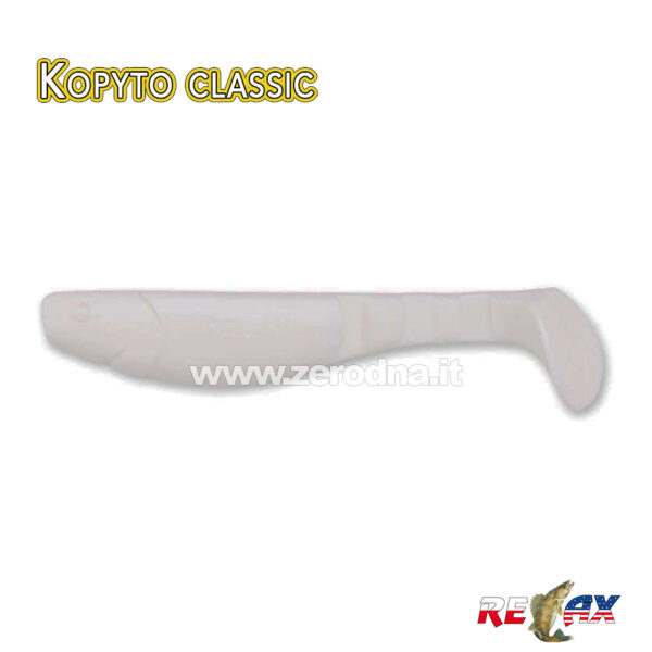 Relax Kopyto Classic