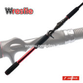 Airrus Wretsle