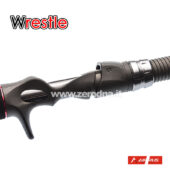 Airrus Wretsle