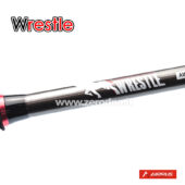 Airrus Wretsle
