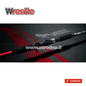 Airrus Wretsle