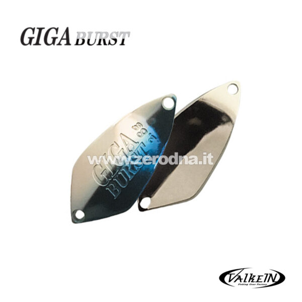 Valkein Giga Burst